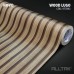 Alltak Decor (Wood)